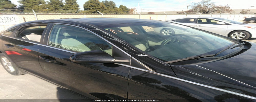 5NPE24AF7HH582915 2017 HYUNDAI SONATA photo no. 6