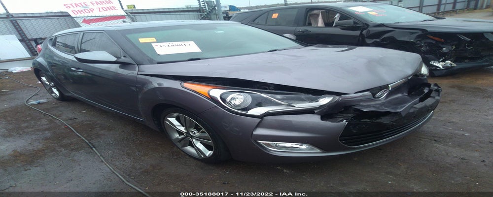 KMHTC6AD8GU270522 2016 HYUNDAI VELOSTER photo no. 17