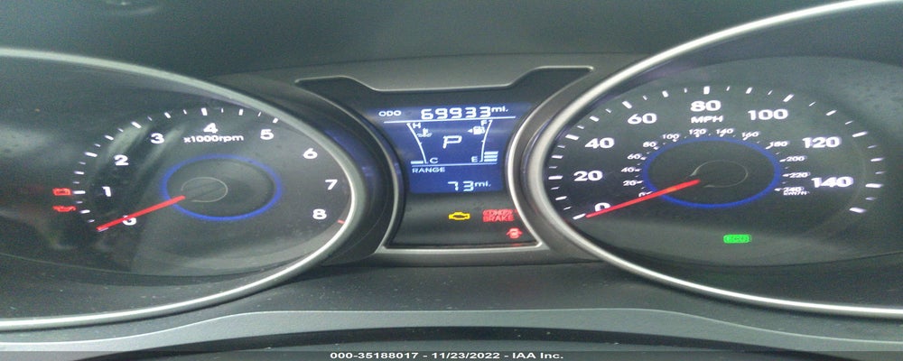 KMHTC6AD8GU270522 2016 HYUNDAI VELOSTER photo no. 7