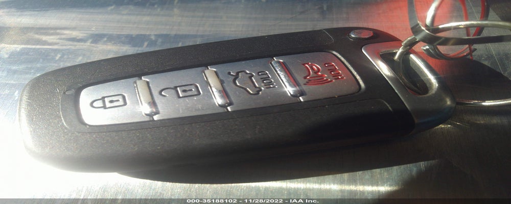 KMHEC4A41CA060109 2012 HYUNDAI SONATA photo no. 11