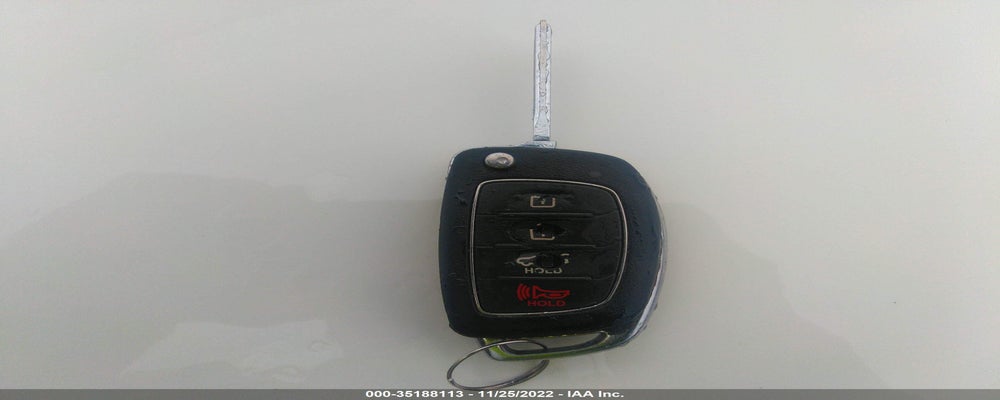 5NPE24AFXHH568457 2017 HYUNDAI SONATA photo no. 11