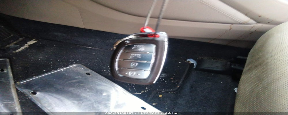 KM8J33A28GU255250 2016 HYUNDAI TUCSON photo no. 11
