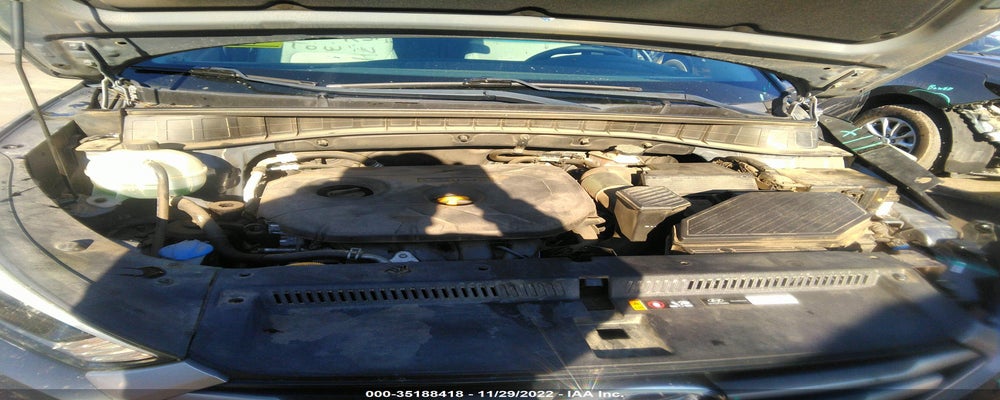 KM8J33A40HU389477 2017 HYUNDAI TUCSON photo no. 10