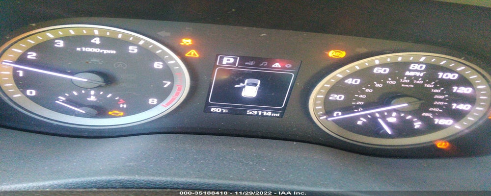 KM8J33A40HU389477 2017 HYUNDAI TUCSON photo no. 7