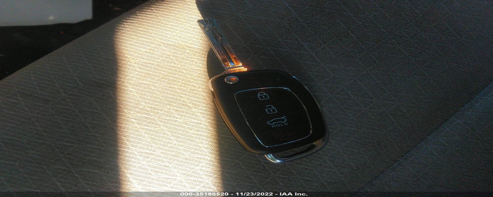 KM8J3CA49GU230052 2016 HYUNDAI TUCSON photo no. 11