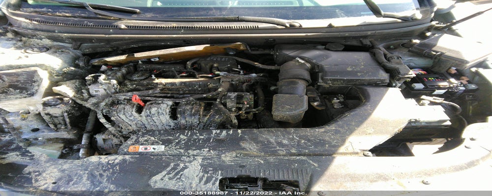 5NPE34AFXFH096657 2015 HYUNDAI SONATA photo no. 10