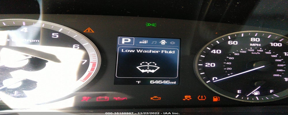 5NPE34AFXFH096657 2015 HYUNDAI SONATA photo no. 7