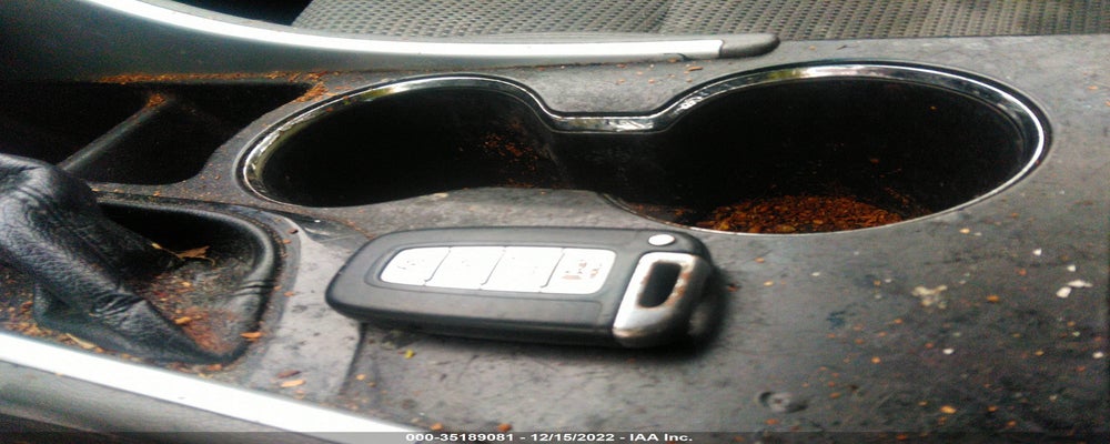5NPEC4AC0BH018288 2011 HYUNDAI SONATA photo no. 11