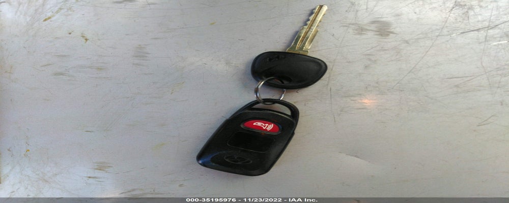 5NPDH4AE7FH578538 2015 HYUNDAI ELANTRA photo no. 11