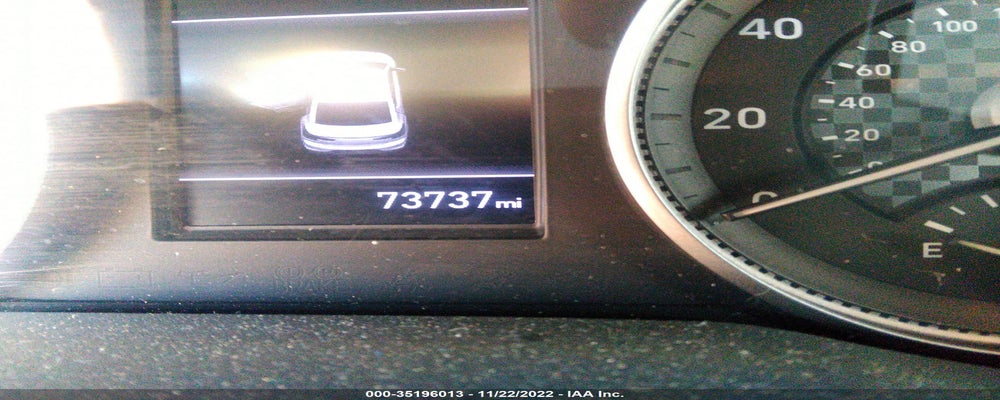 5NPD84LFXKH471161 2019 HYUNDAI ELANTRA photo no. 7