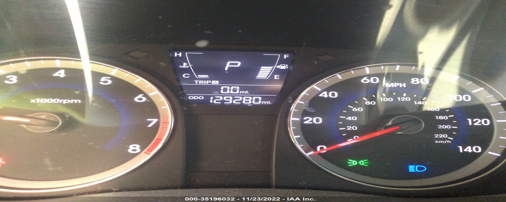 KMHCT4AE9DU407167 2013 HYUNDAI ACCENT photo no. 7