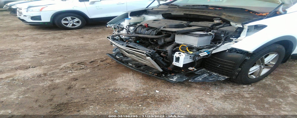 5XYZUDLB5HG445145 2017 HYUNDAI SANTA FE SPORT photo no. 6