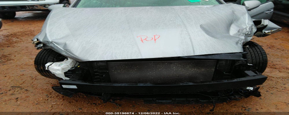 5NPD84LF1LH572333 2020 HYUNDAI ELANTRA photo no. 10