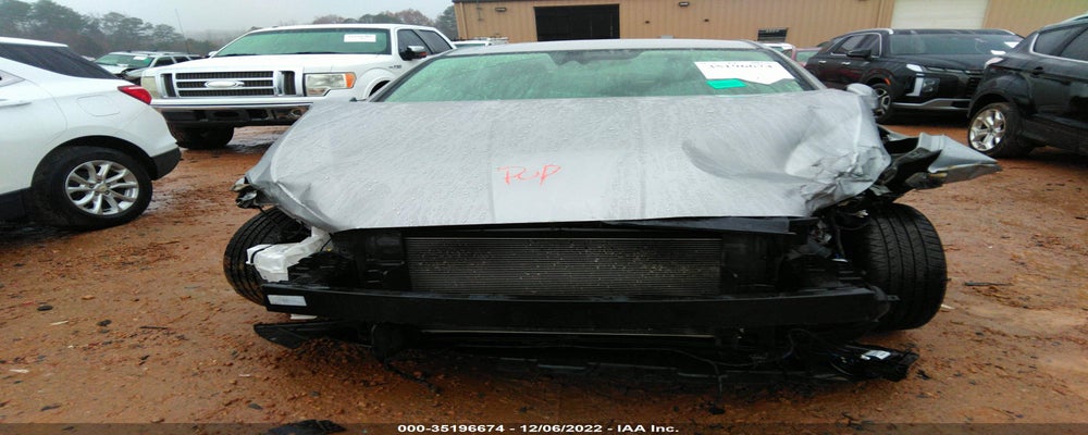 5NPD84LF1LH572333 2020 HYUNDAI ELANTRA photo no. 6