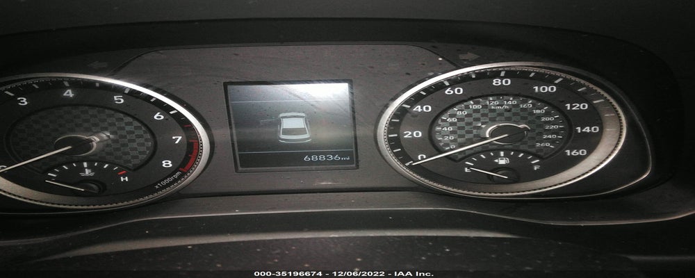 5NPD84LF1LH572333 2020 HYUNDAI ELANTRA photo no. 7