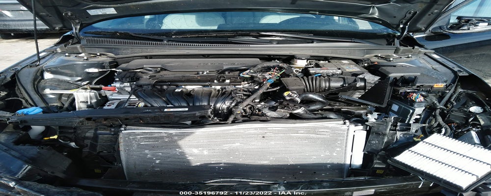 KMHLP4AG4PU371690 2023 HYUNDAI ELANTRA photo no. 10