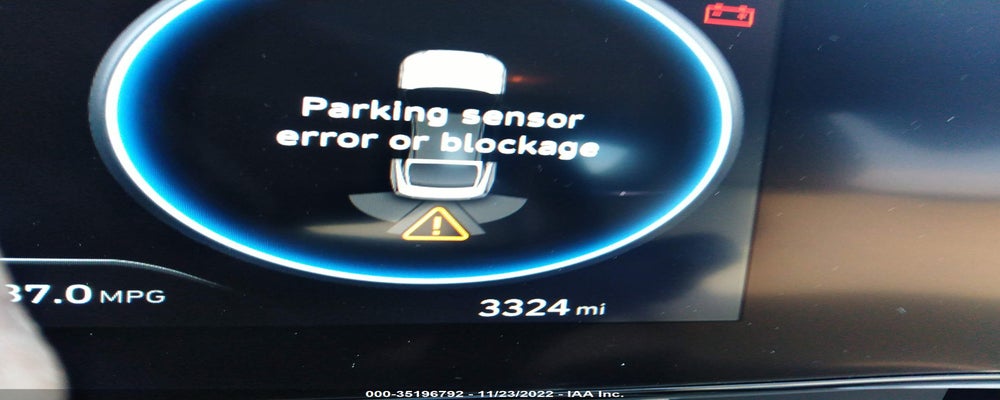KMHLP4AG4PU371690 2023 HYUNDAI ELANTRA photo no. 7