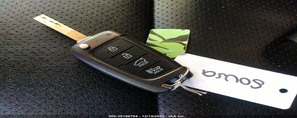 KM8K1CAA0JU114455 2018 HYUNDAI KONA photo no. 11