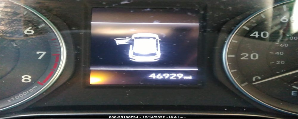 KM8K1CAA0JU114455 2018 HYUNDAI KONA photo no. 7