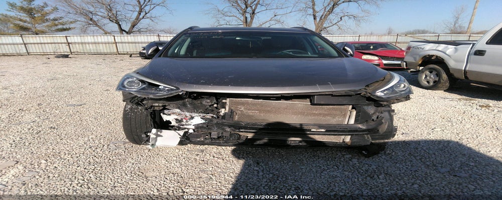 5NMZU3LB5HH047286 2017 HYUNDAI SANTA FE SPORT photo no. 6
