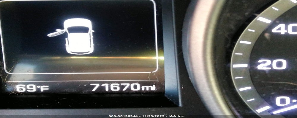 5NMZU3LB5HH047286 2017 HYUNDAI SANTA FE SPORT photo no. 7