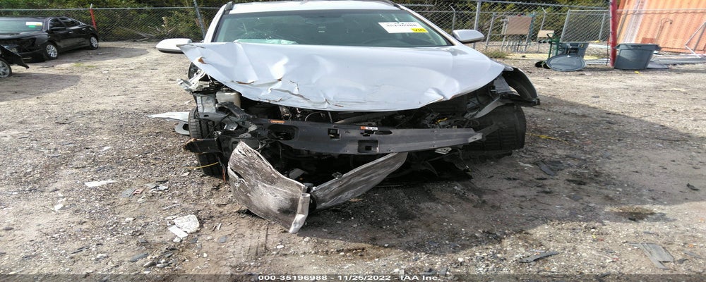 KM8SMDHF7GU157942 2016 HYUNDAI SANTA FE photo no. 6