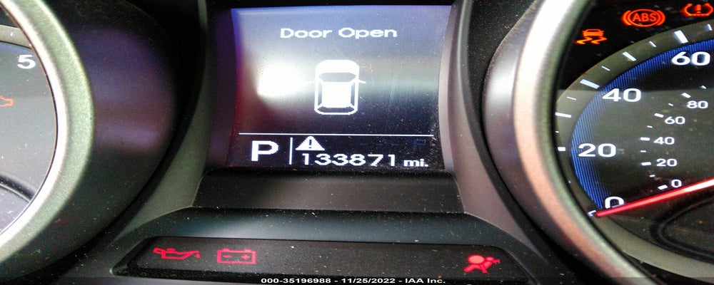 KM8SMDHF7GU157942 2016 HYUNDAI SANTA FE photo no. 7