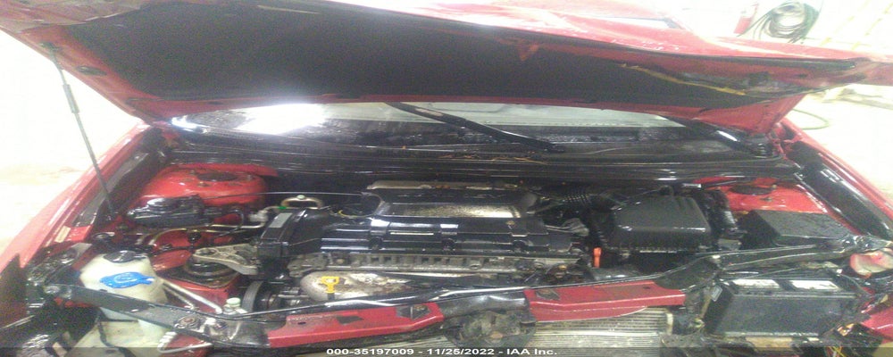 KMHDU4AD5AU112426 2010 HYUNDAI ELANTRA photo no. 10
