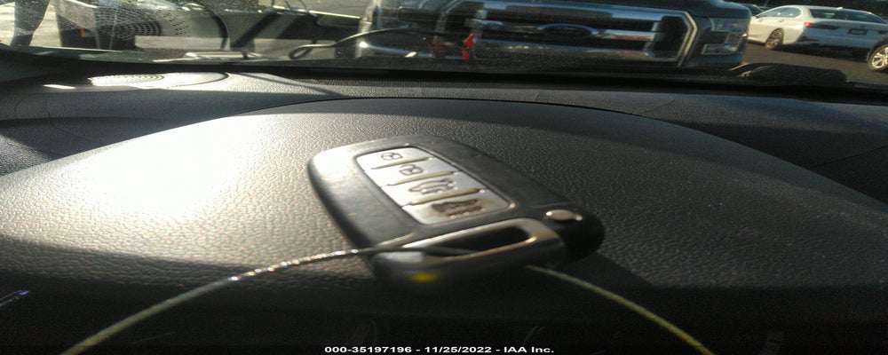 5NPEC4AB7DH750556 2013 HYUNDAI SONATA photo no. 11