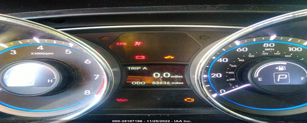 5NPEC4AB7DH750556 2013 HYUNDAI SONATA photo no. 7