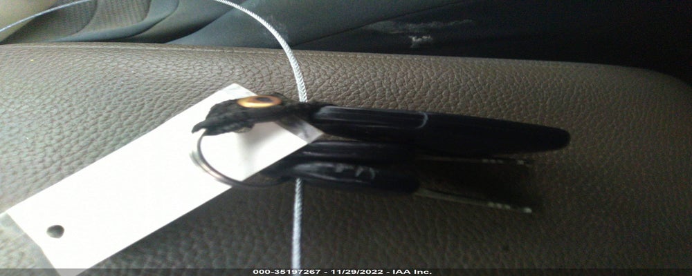 5NMSGDAB6AH394620 2010 HYUNDAI SANTA FE photo no. 11