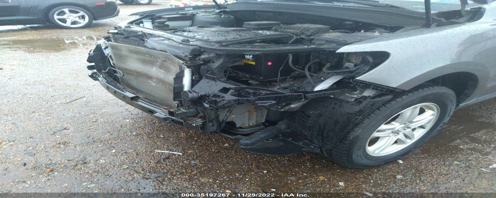 5NMSGDAB6AH394620 2010 HYUNDAI SANTA FE photo no. 6