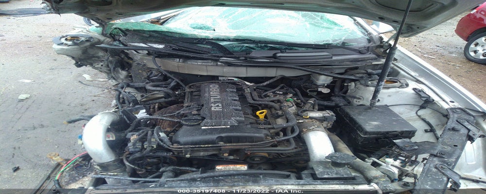 KMHHT6KD4AU035935 2010 HYUNDAI GENESIS COUPE photo no. 10