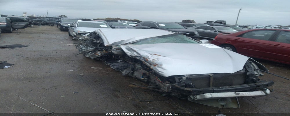 KMHHT6KD4AU035935 2010 HYUNDAI GENESIS COUPE photo no. 6