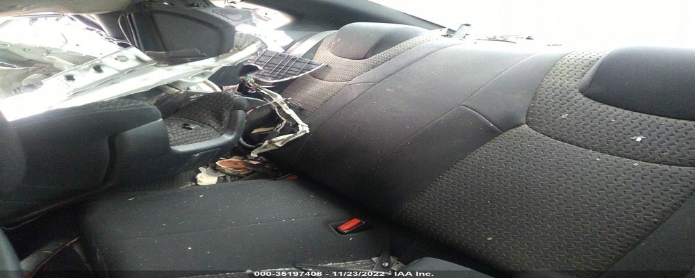 KMHHT6KD4AU035935 2010 HYUNDAI GENESIS COUPE photo no. 8
