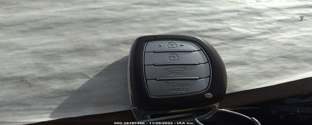5NPE34AF6JH627295 2018 HYUNDAI SONATA photo no. 11