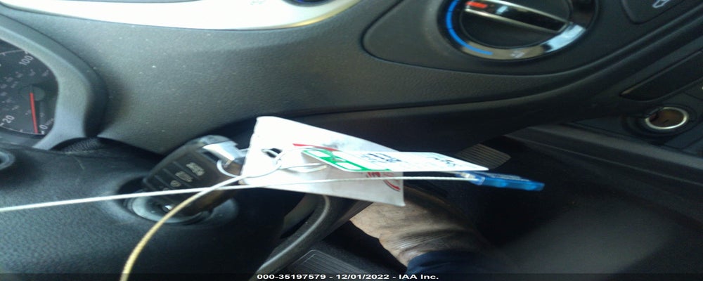 3KPC24A65ME137918 2021 HYUNDAI ACCENT photo no. 11
