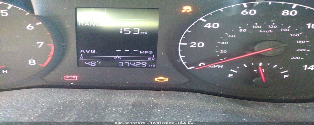 3KPC24A65ME137918 2021 HYUNDAI ACCENT photo no. 7