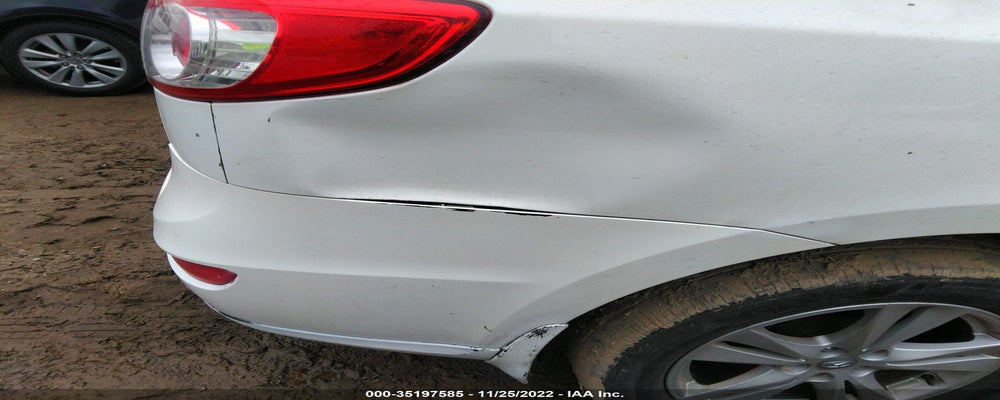 5NMSH4AG7AH356211 2010 HYUNDAI SANTA FE photo no. 6