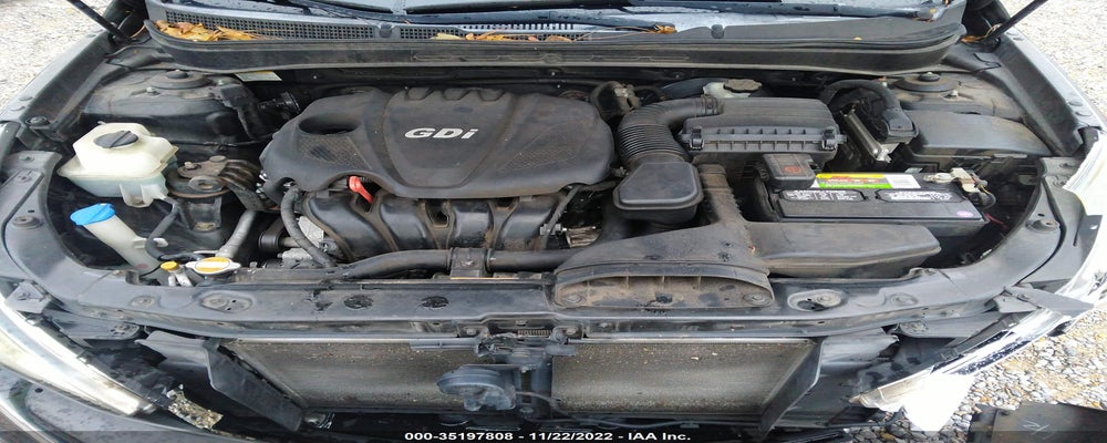 5NPEB4AC7CH412522 2012 HYUNDAI SONATA photo no. 10