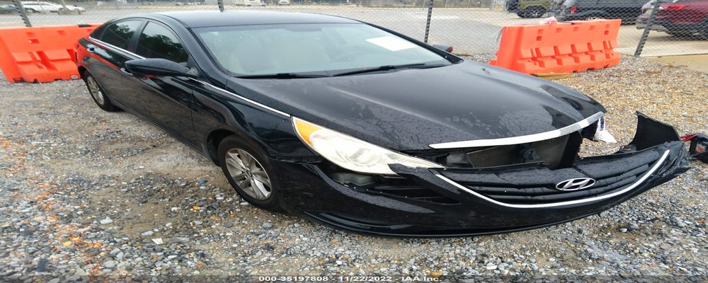 5NPEB4AC7CH412522 2012 HYUNDAI SONATA photo no. 17