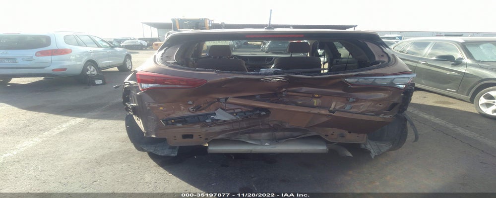 KM8J23A42GU032478 2016 HYUNDAI TUCSON photo no. 6