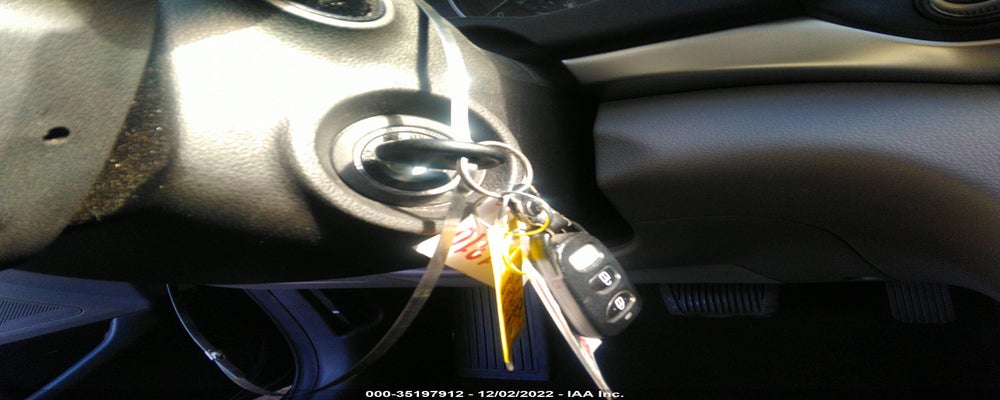 5NPD84LF4KH409996 2019 HYUNDAI ELANTRA photo no. 11