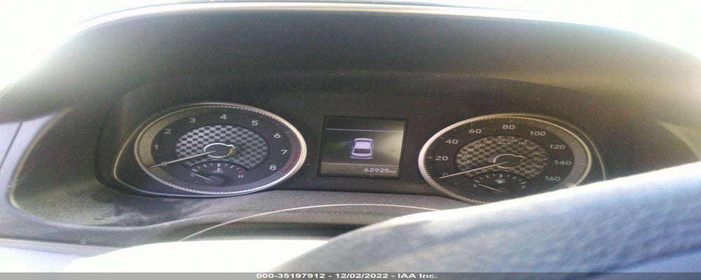 5NPD84LF4KH409996 2019 HYUNDAI ELANTRA photo no. 7