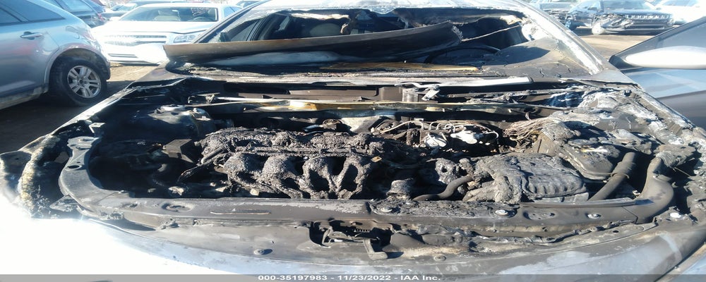 KMHEC4A43CA027886 2012 HYUNDAI SONATA photo no. 10