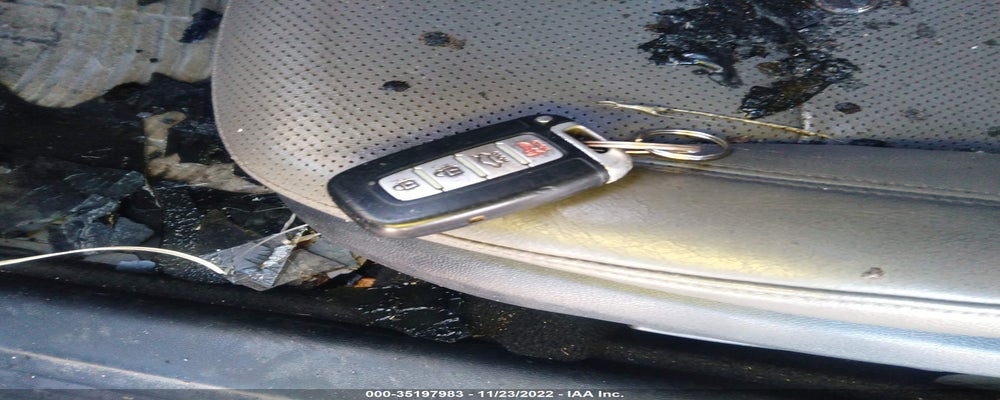 KMHEC4A43CA027886 2012 HYUNDAI SONATA photo no. 11