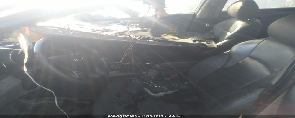 KMHEC4A43CA027886 2012 HYUNDAI SONATA photo no. 5