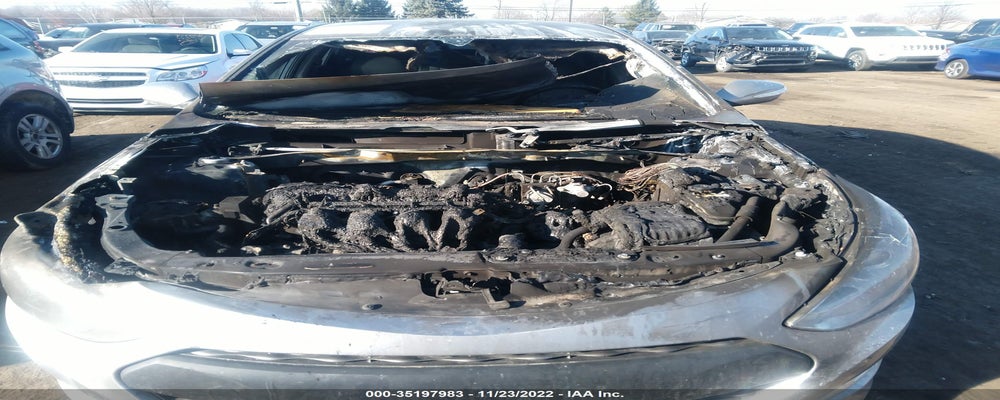 KMHEC4A43CA027886 2012 HYUNDAI SONATA photo no. 6