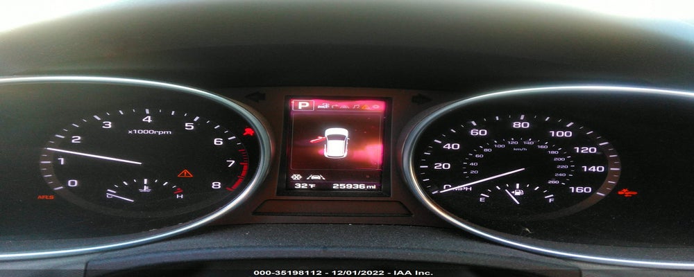 KM8SRDHFXHU189447 2017 HYUNDAI SANTA FE photo no. 7