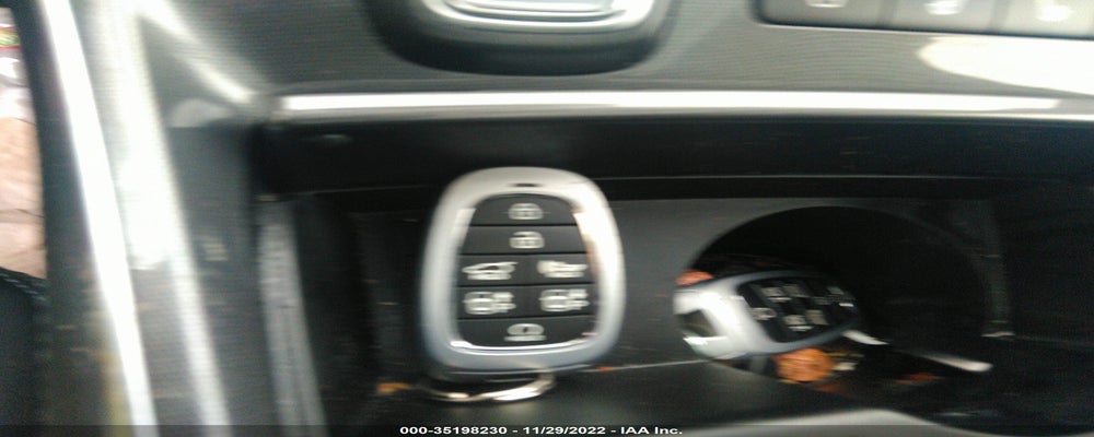 5NMS54AL1NH418780 2022 HYUNDAI SANTA FE photo no. 11